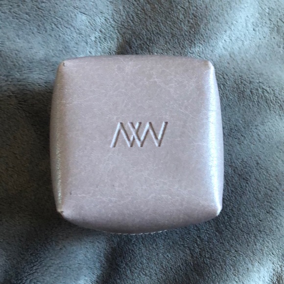 matt & nat darling jewelry box - Picture 4 of 5